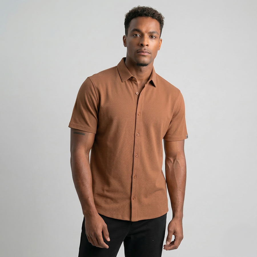 All-Day Shirt