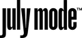 July Mode
