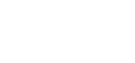 July Mode