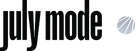 July Mode