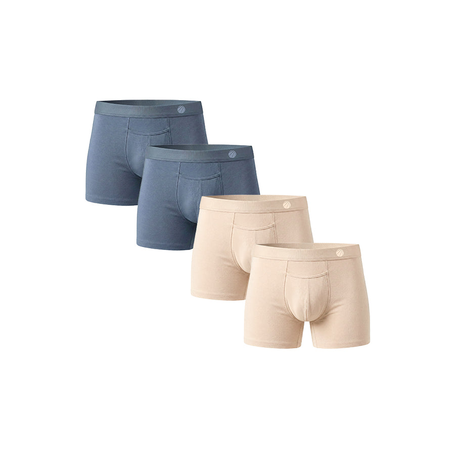 The Breeze Pack