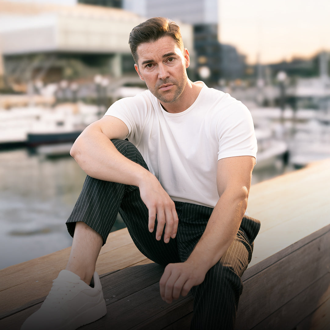 The unseen impact of your apparel on daily well-being