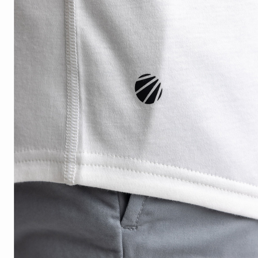 Natural comfort, elevated performance: July Mode essentials