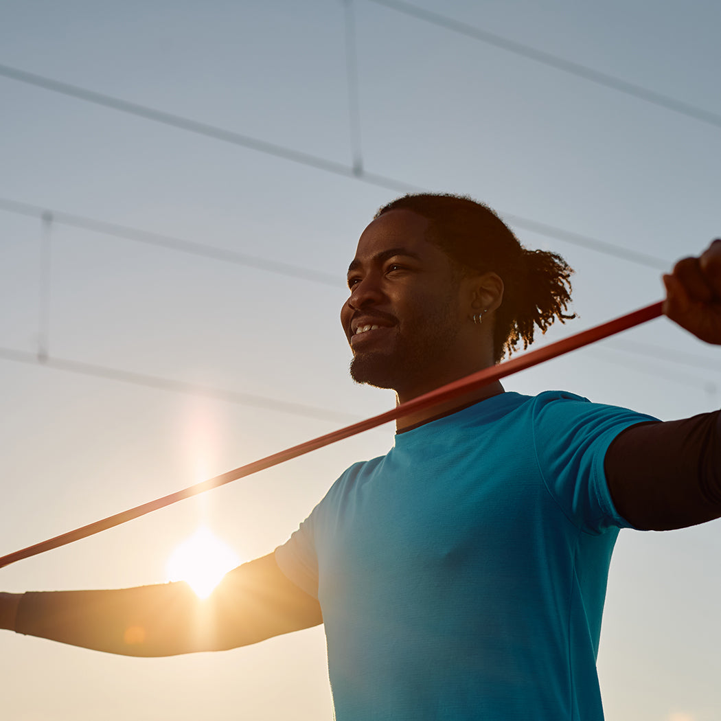 Your skin deserves better: Natural fibers vs. Synthetics