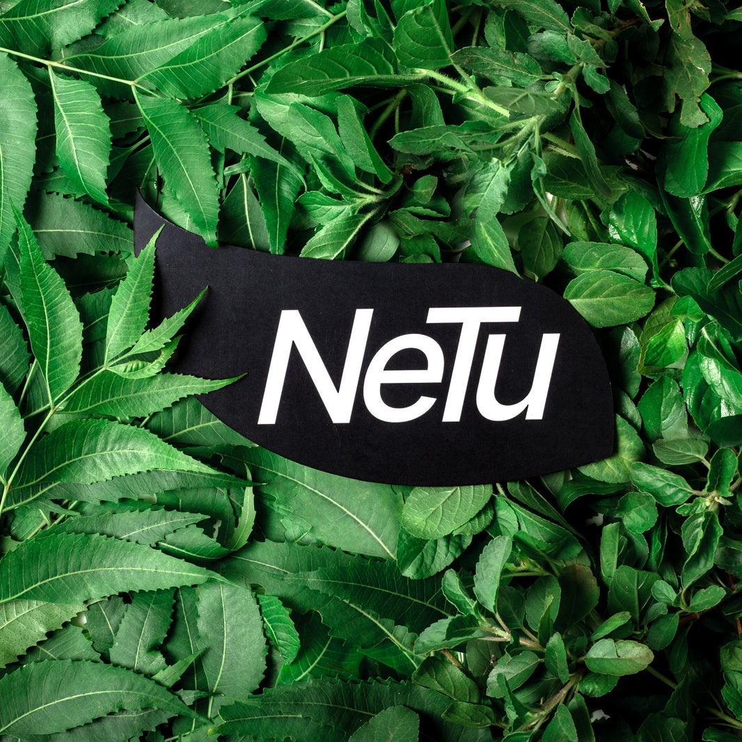 July Mode: Nature's innovation for your complete well-being