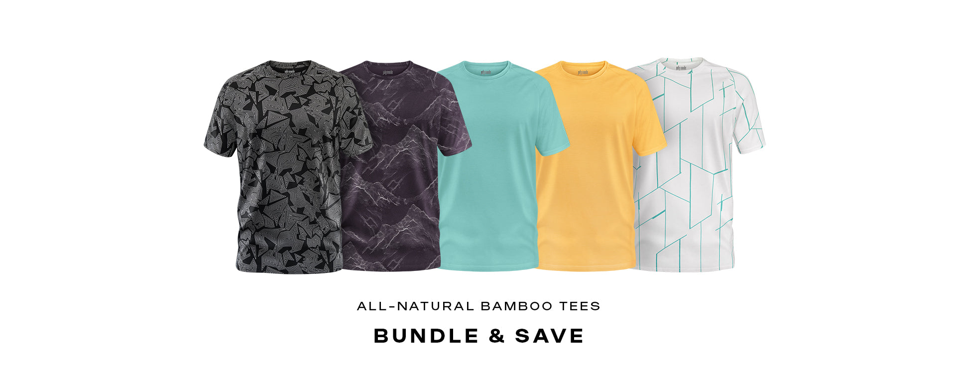 Spring Sale