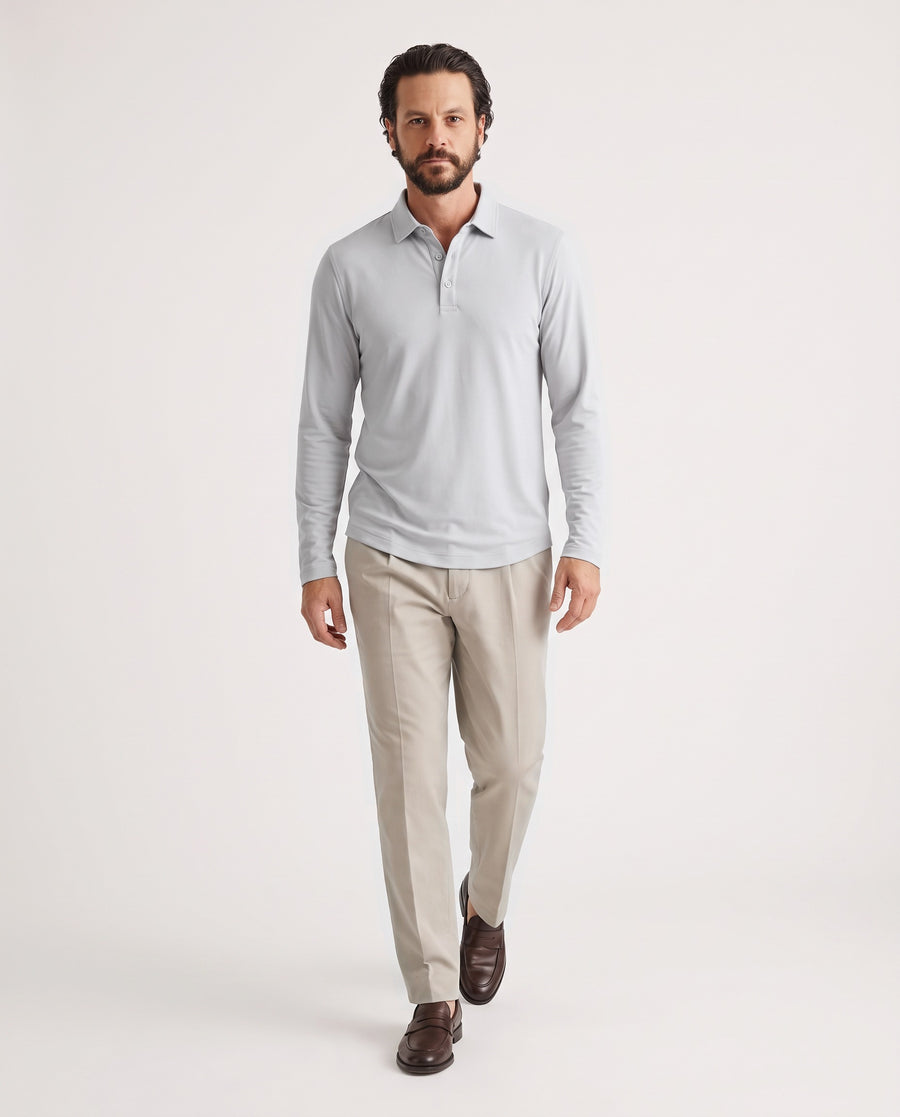 Pima Polo