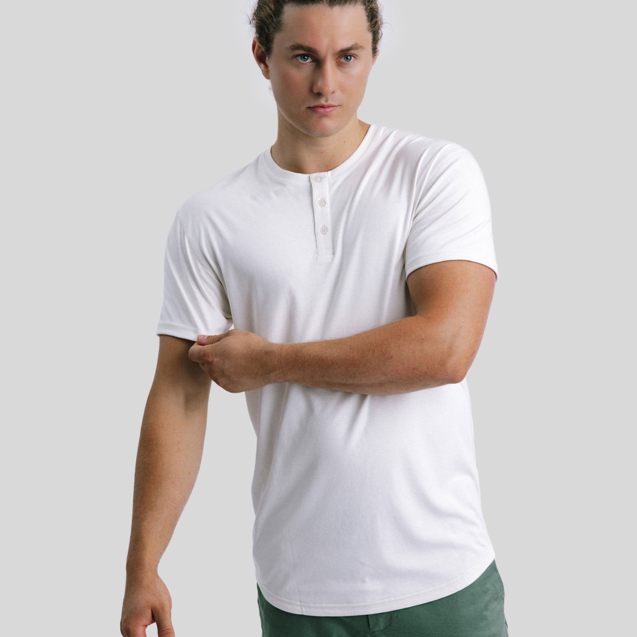 Herbal Hues Set - Henley