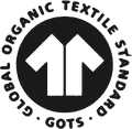GOTS, Global Organic Textile Standard