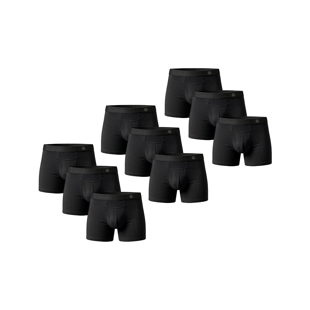 Midnight Mode Bundle