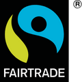 Fairtrade certified cotton